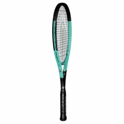 Head Boom Pro 2024 Black/mint Discount