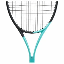 Boom Team L Black/mint*Head Hot