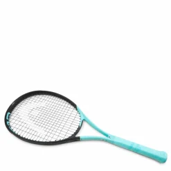 Boom Team L Black/mint*Head Hot