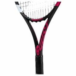 Boost A Pink/Black*Babolat Hot