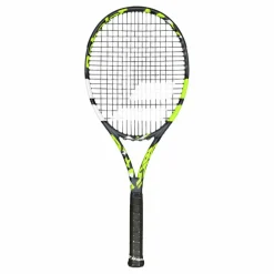 Babolat Boost Aero Gray Yellow Best