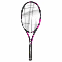 Boost Aero Pink*Babolat Hot