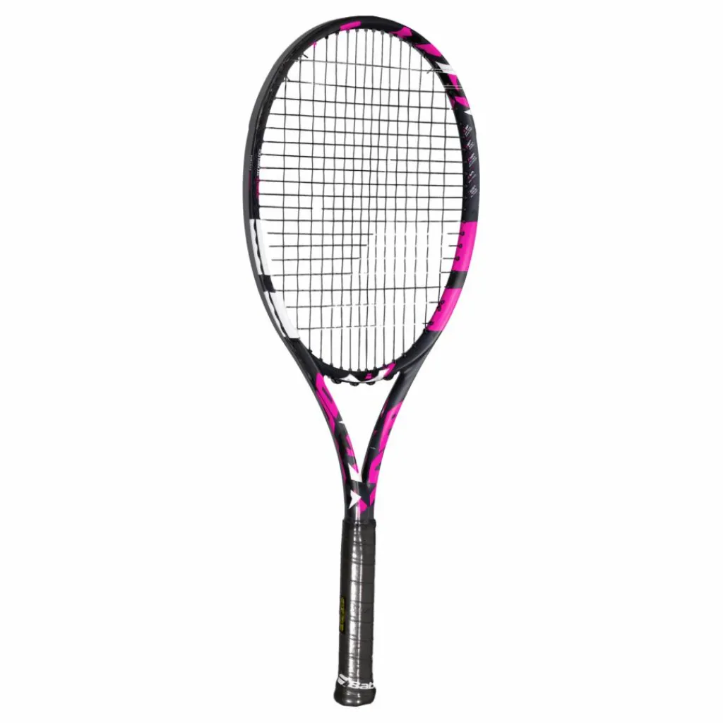 Boost Aero Pink*Babolat Hot