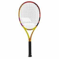 Babolat Boost Aero Rafa Yellow/pink Sale