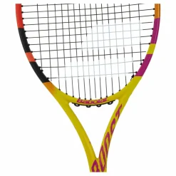 Babolat Boost Aero Rafa Yellow/pink Sale