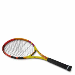 Babolat Boost Aero Rafa Yellow/pink Sale