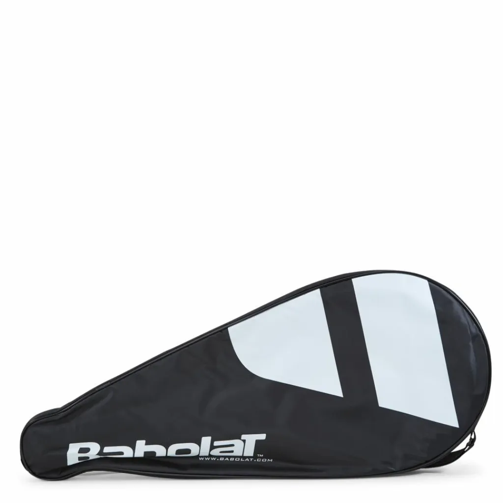 Babolat Boost Aero Rafa Yellow/pink Sale