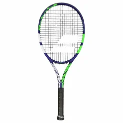 Babolat Boost Drive Blue/Green Blå och Grön Online
