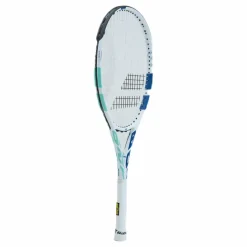 Babolat Boost Drive W Blue/White Blå och Vit Hot