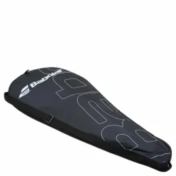 Babolat Boost Drive W Blue/White Blå och Vit Hot