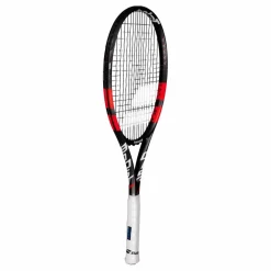 Babolat Boost Strike Strung 2024 Svart Outlet