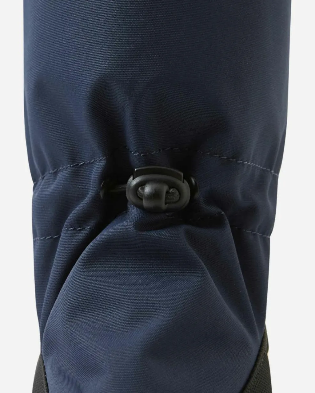 Reima Booties, Antura Navy Blue