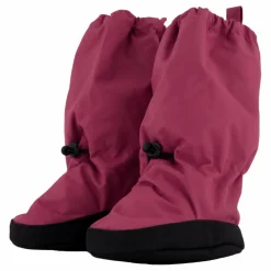 Booties Antura Red Violet*Reima New