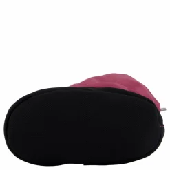 Booties Antura Red Violet*Reima New