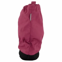 Booties Antura Red Violet*Reima New