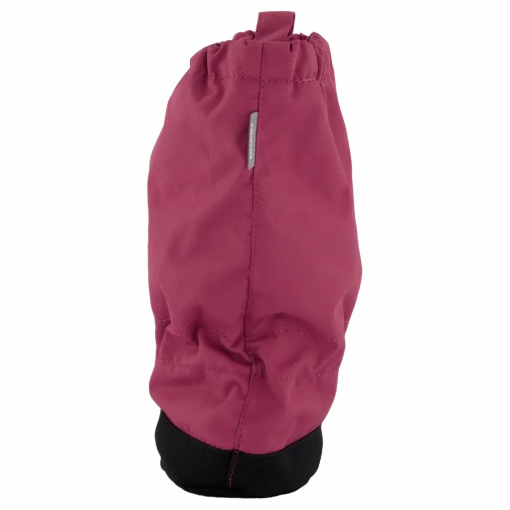 Booties Antura Red Violet*Reima New