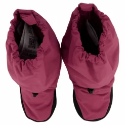 Booties Antura Red Violet*Reima New