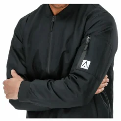 ColourWear Bore Bomber Black Svart Clearance