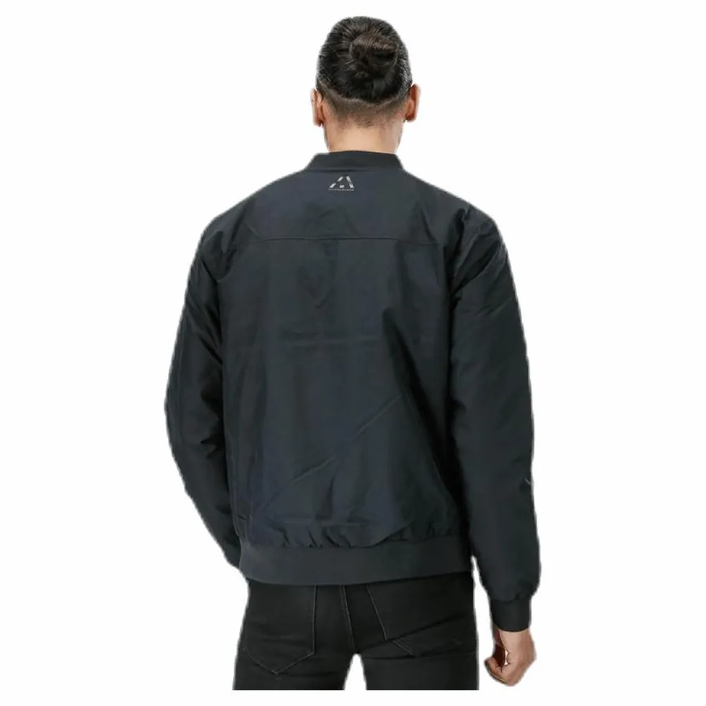 ColourWear Bore Bomber Black Svart Clearance