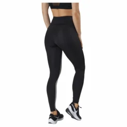 Björn Borg Borg High Waist Two-Tone Grey Grå Best