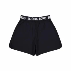 Borg Short Shorts Black Beauty*Björn Borg Online
