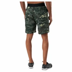Borg Shorts Green*Björn Borg Discount