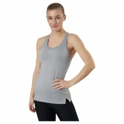 Borg Tank Grey*Björn Borg Outlet
