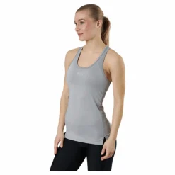 Borg Tank Grey*Björn Borg Outlet