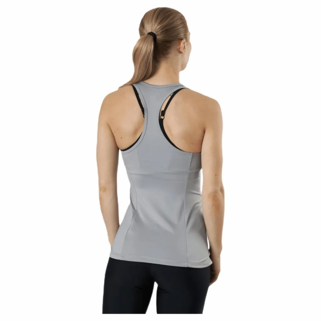 Borg Tank Grey*Björn Borg Outlet
