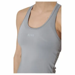 Borg Tank Grey*Björn Borg Outlet