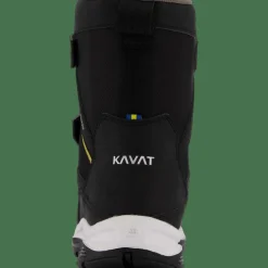 Borgan WP*Kavat Outlet