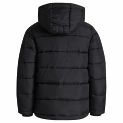 Borneo Jr Jacket Black*Tuxer Clearance