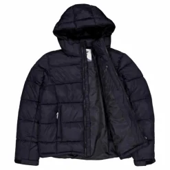 Borneo Jr Jacket Black*Tuxer Clearance