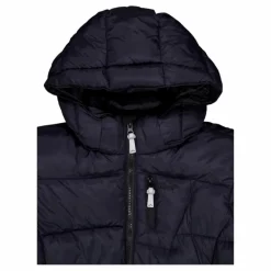 Borneo Jr Jacket Black*Tuxer Clearance