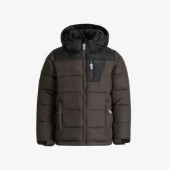 Borneo Jr Jacket Carbon*Tuxer Sale