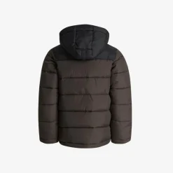 Borneo Jr Jacket Carbon*Tuxer Sale
