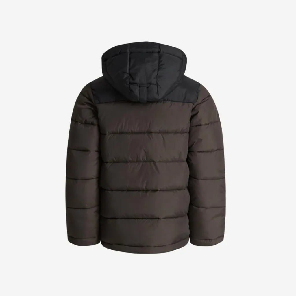 Borneo Jr Jacket Carbon*Tuxer Sale