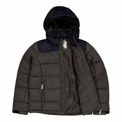Borneo Jr Jacket Carbon*Tuxer Sale