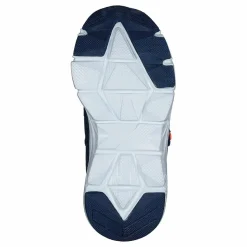 Leaf Borre Navy Blå Clearance