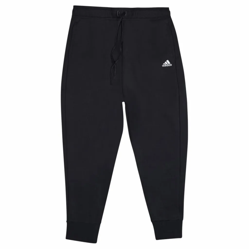 Bos Flc Pt In Plus Black*adidas Outlet