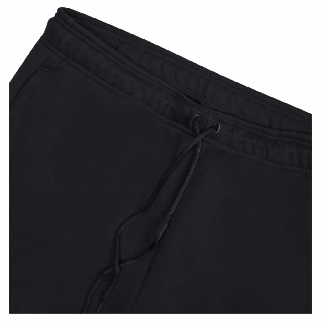 Bos Flc Pt In Plus Black*adidas Outlet