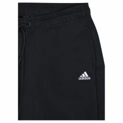 Bos Flc Pt In Plus Black*adidas Outlet