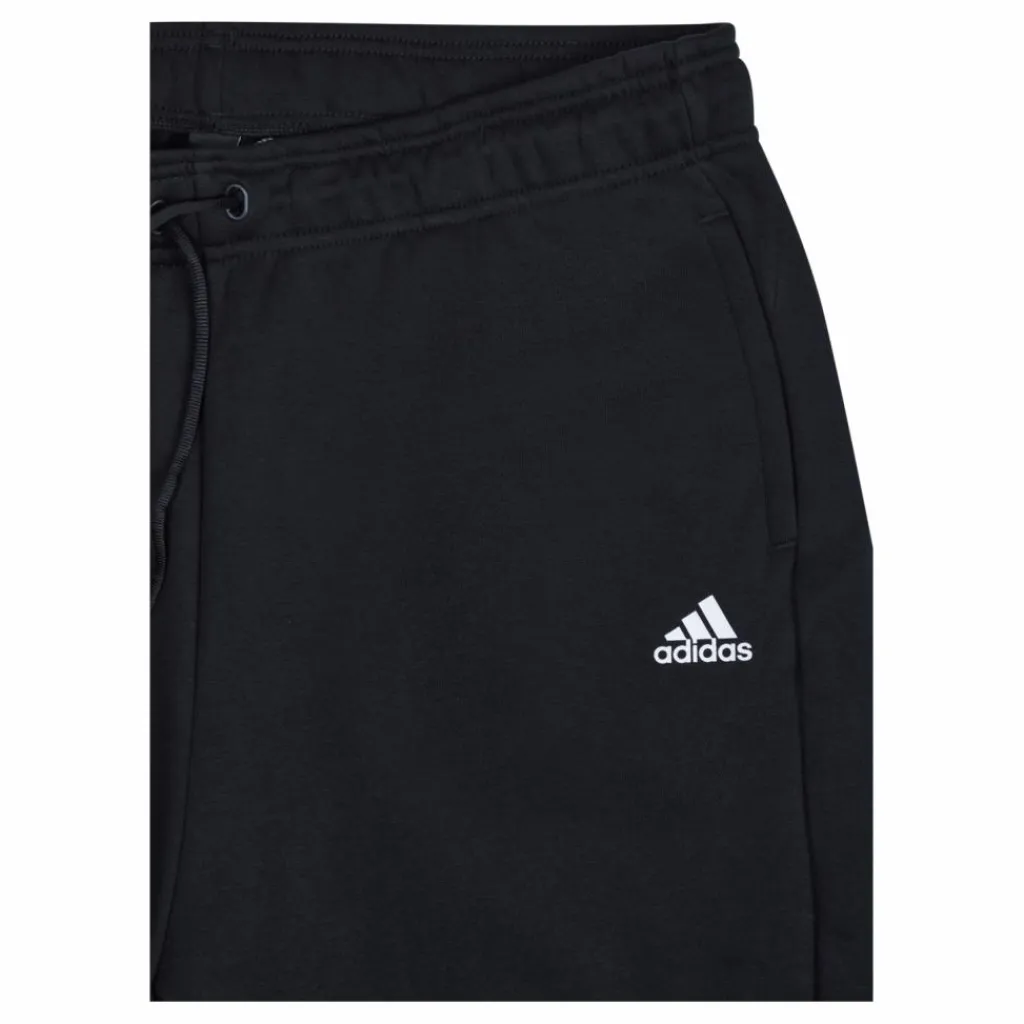 Bos Flc Pt In Plus Black*adidas Outlet