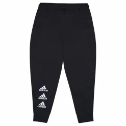 Bos Flc Pt In Plus Black*adidas Outlet