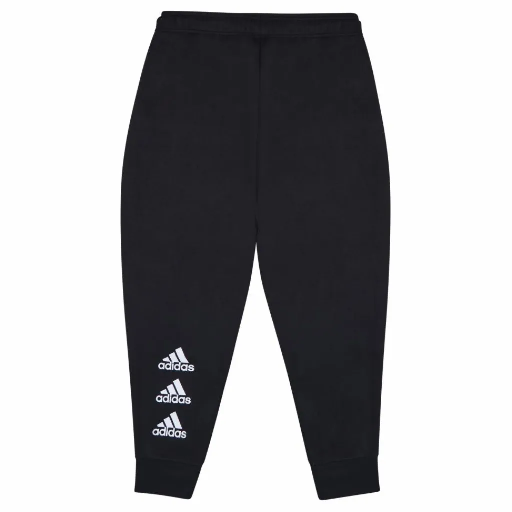 Bos Flc Pt In Plus Black*adidas Outlet