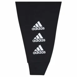 Bos Flc Pt In Plus Black*adidas Outlet