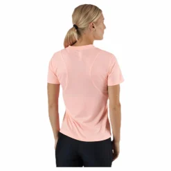 Bos Logo Tee Pink*adidas Outlet
