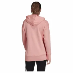 adidas Bos Long Hd Pink/White Rosa Hot