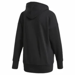 Bos Long Hd White/Black*adidas Sale