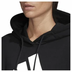 Bos Long Hd White/Black*adidas Sale